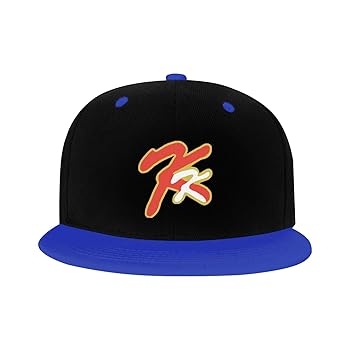 Amazon | 京都国際 高校野球 帽子 野球帽 男女兼用 登山 釣り